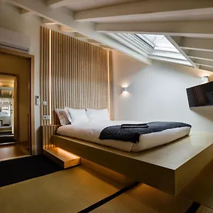 viseu-ryokan-hospedaria-japonesa.hotelscoimbra.com/