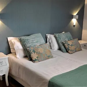 lisbon-terrace-suites-ii.hotels-lisbon-portugal.com/