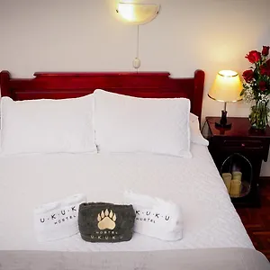 hostel-ukuku.hotelsquito.com/
