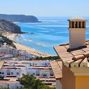4* Resort The View – Santo António Villas, Golf&spa