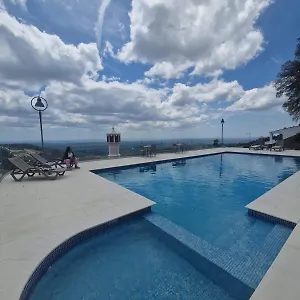 4* Hotel Aqua Vista